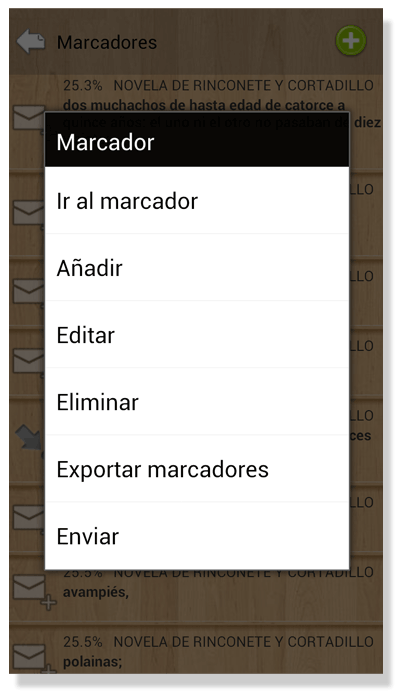 B29.Exportar-Marcadores