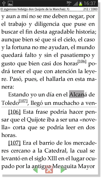 D2.Alcana