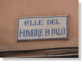 D3.Calle.del.Hombre.de.Palo