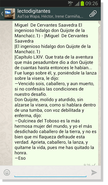 E08.WhatsApp.lectodigit