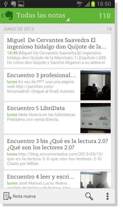 E16.Evernote_libreta