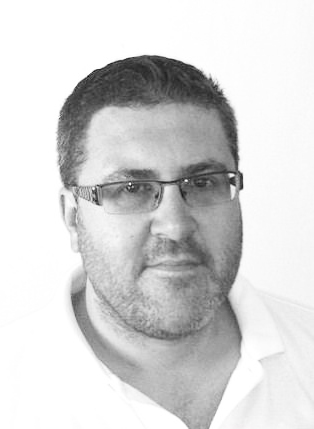 Alejandro Fernández González