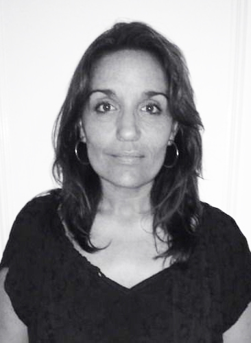 Mª Mar Friera Moreno