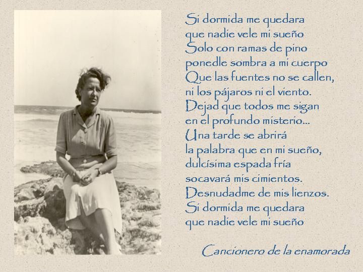 Acto de ingreso en la RAE. Madrid, 28 de enero 1979