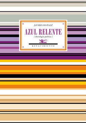 Portada del artículo «Sacad los móviles, vamos a leer»