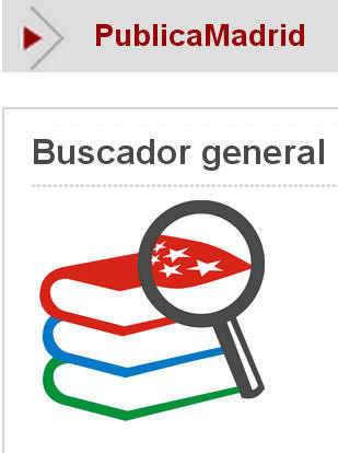 Portada del artículo «Sacad los móviles, vamos a leer»