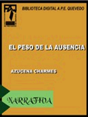 Portada de Fortalecer la profesión docente. Un desafío crucial 