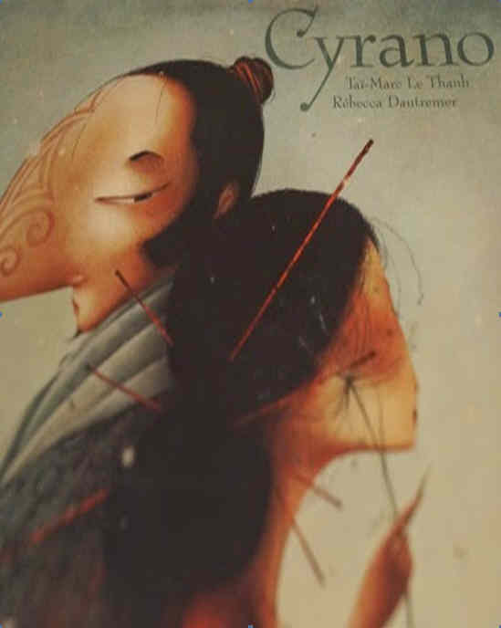 Con un clic se abre a gran tamaño y con doble clic se reduce