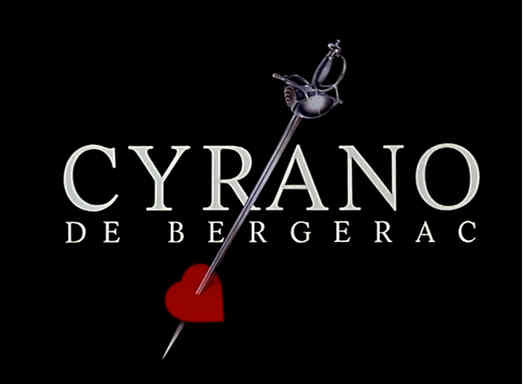 Con un clic se abre a gran tamaño y con doble clic se reduce