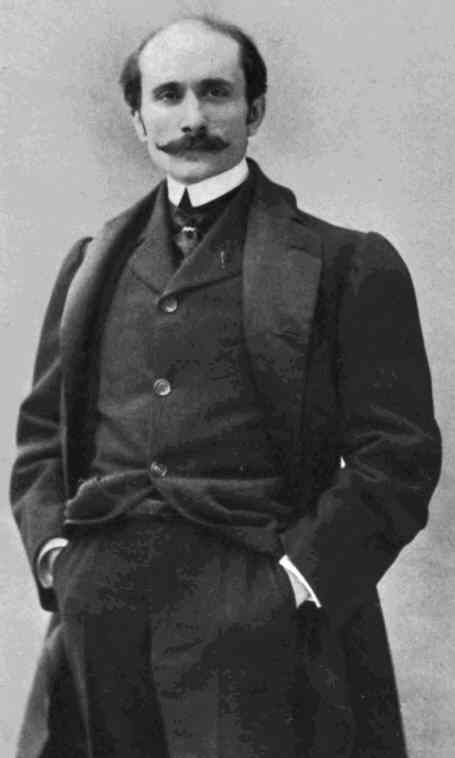 Con un clic se abre a gran tamaño y con doble clic se reduce