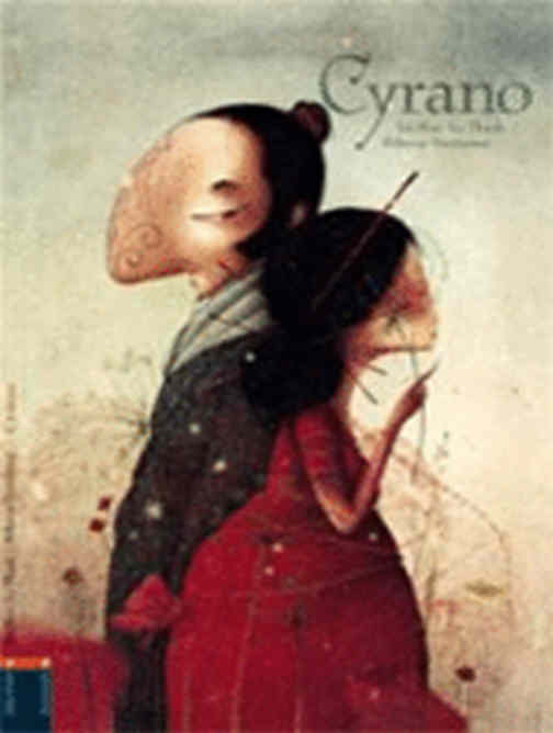 Con un clic se abre a gran tamaño y con doble clic se reduce