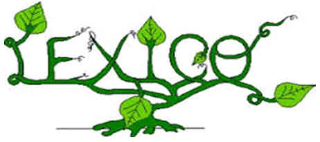 Con un clic se abre a gran tamaño y con doble clic se reduce