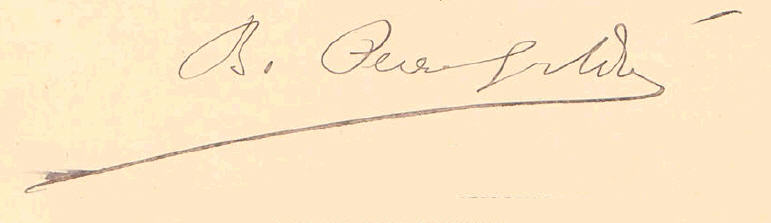 Con un clic se abre a gran tamaño y con doble clic se reduce