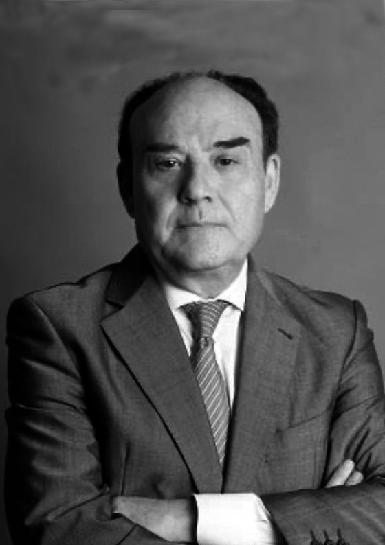 Octavio Uña Juárez
