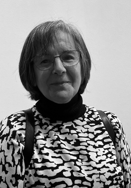 Nieves Álvarez