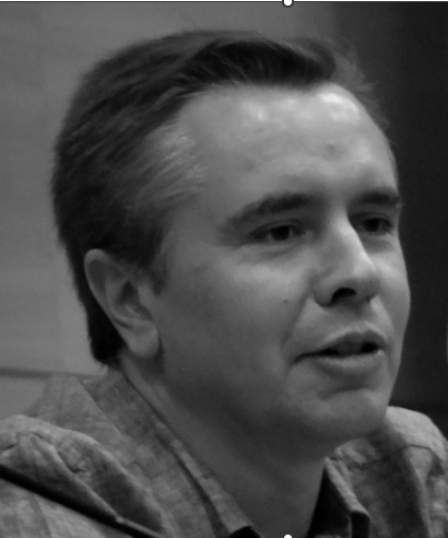 Lorenzo Oliván