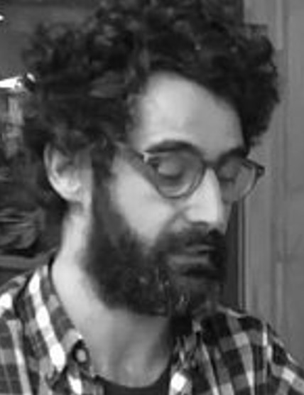 Jaime Peña