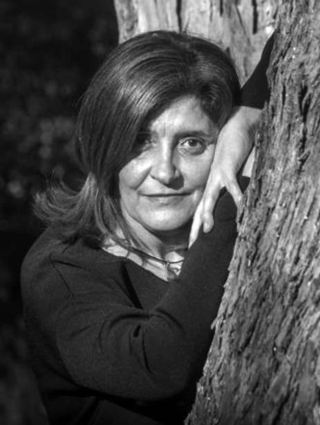 Adela Sainz Abascal