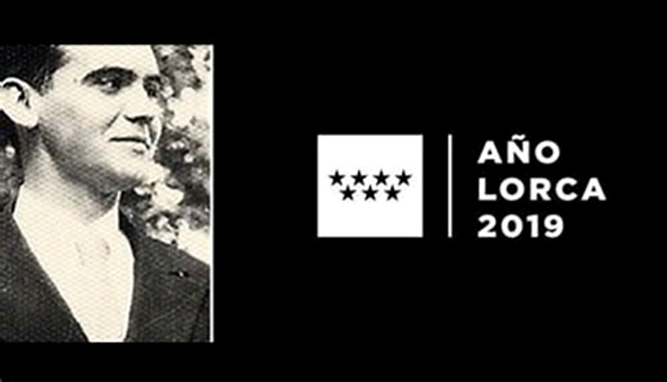 Con un clic se abre a gran tamaño y con doble clic se reduce