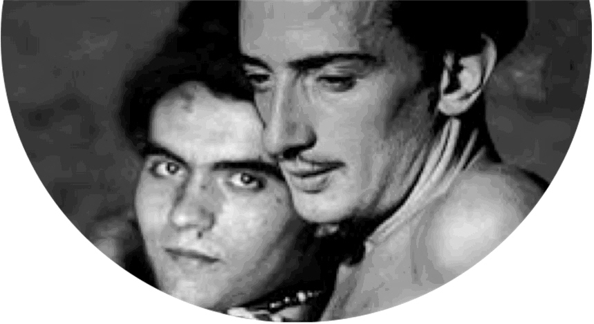 Con un clic se abre a gran tamaño y con doble clic se reduce