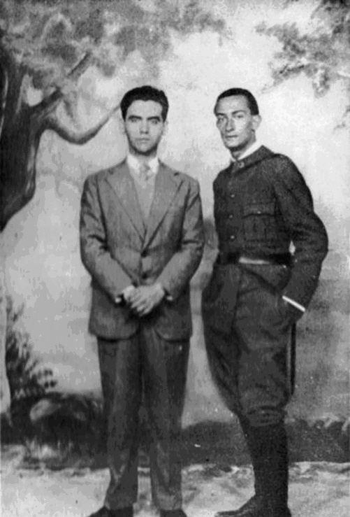 Con un clic se abre a gran tamaño y con doble clic se reduce