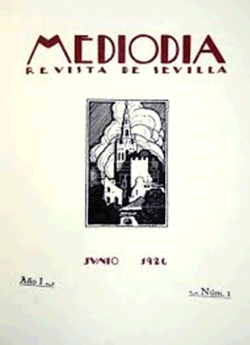 Con un clic se abre a gran tamaño y con doble clic se reduce