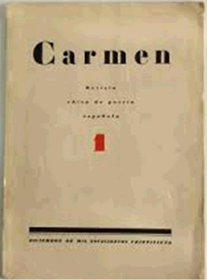 Con un clic se abre a gran tamaño y con doble clic se reduce