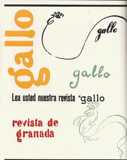 Con un clic se abre a gran tamaño y con doble clic se reduce