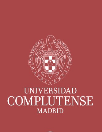 Universidad Complutense de Madrid