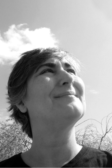 Olga Pérez Herrero