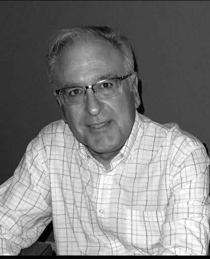Mariano Calvo