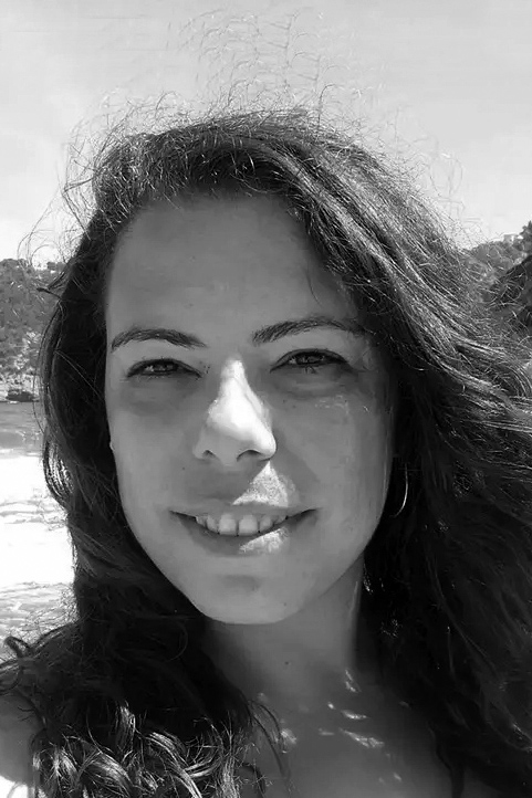 Judith Sanz Micó