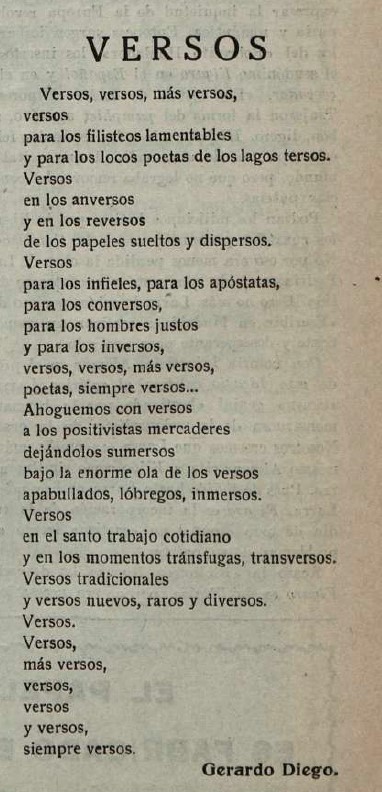 Con un clic se abre a gran tamaño y con doble clic se reduce