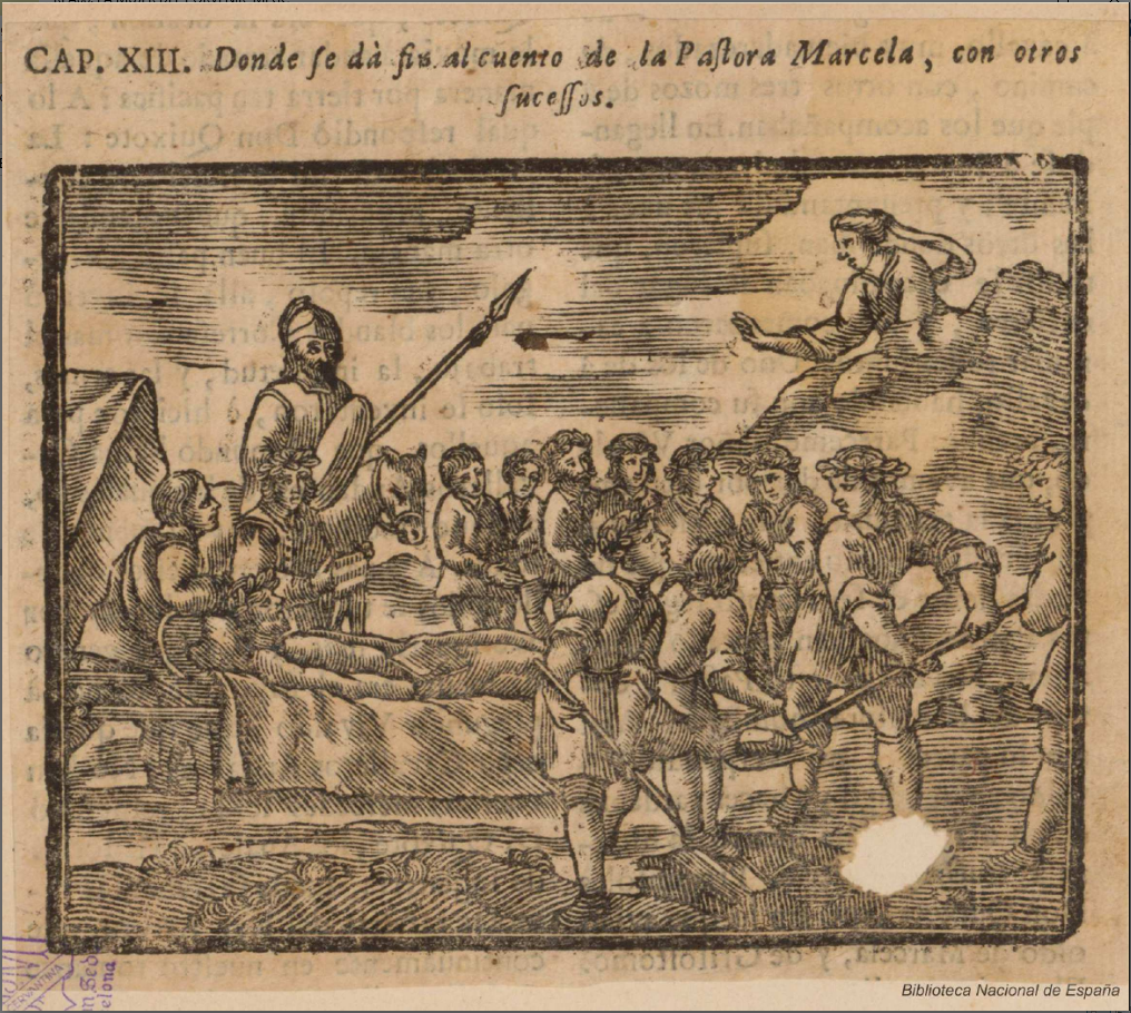 Con un clic se abre a gran tamaño y con doble clic se reduce