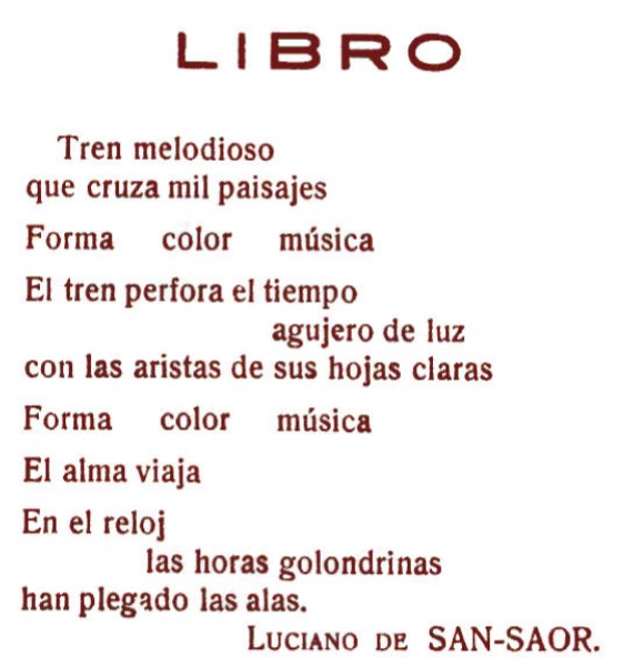 Con un clic se abre a gran tamaño y con doble clic se reduce