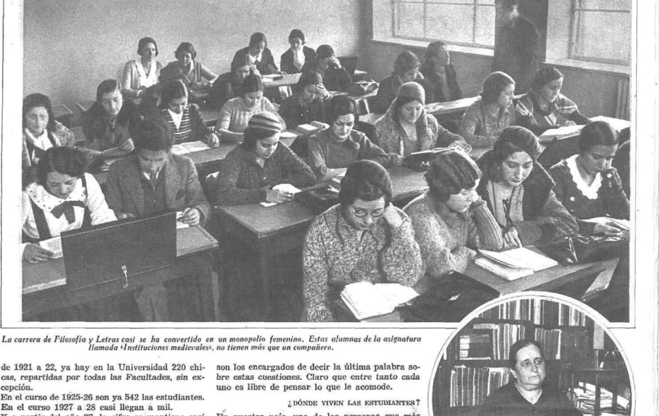 Con un clic se abre a gran tamaño y con doble clic se reduce