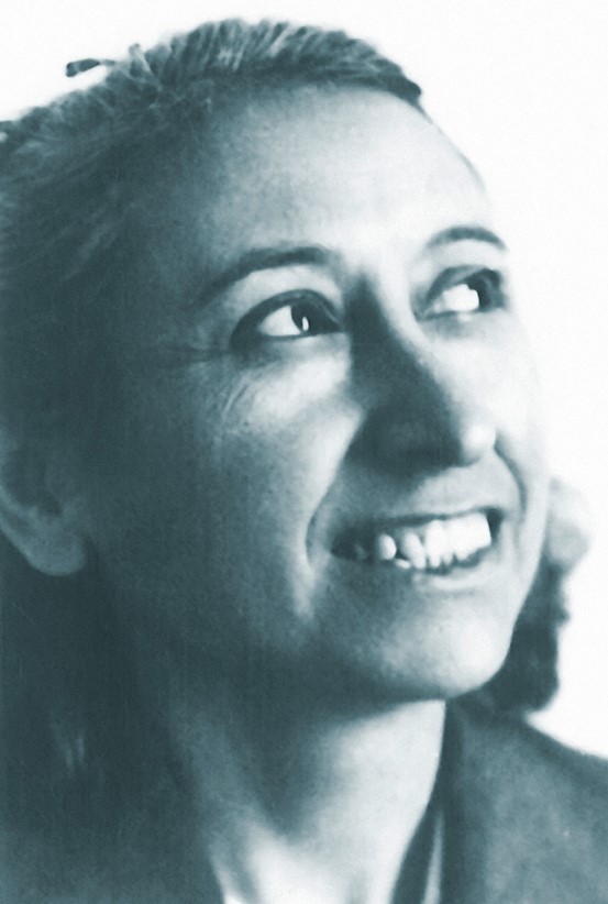 Con un clic se abre a gran tamaño y con doble clic se reduce