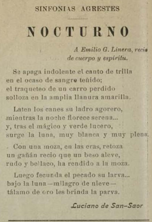 Con un clic se abre a gran tamaño y con doble clic se reduce