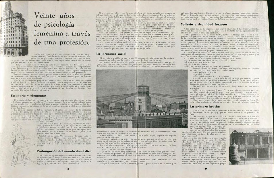 Con un clic se abre a gran tamaño y con doble clic se reduce