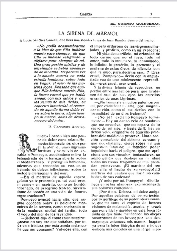 Con un clic se abre a gran tamaño y con doble clic se reduce