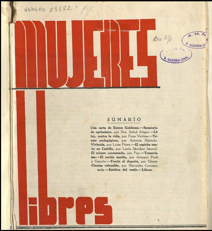 Con un clic se abre a gran tamaño y con doble clic se reduce