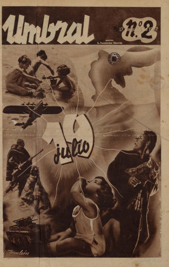 Con un clic se abre a gran tamaño y con doble clic se reduce