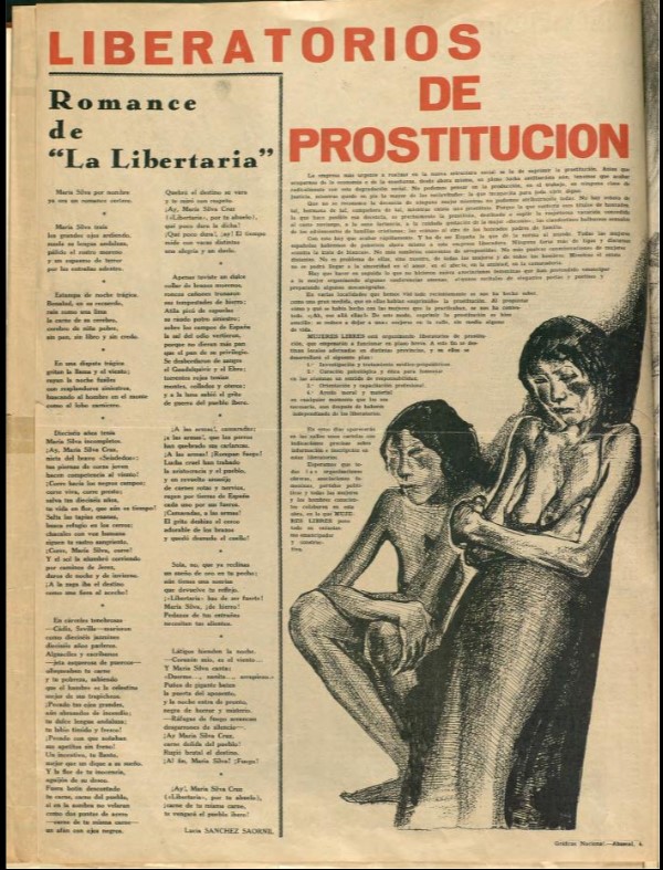 Con un clic se abre a gran tamaño y con doble clic se reduce