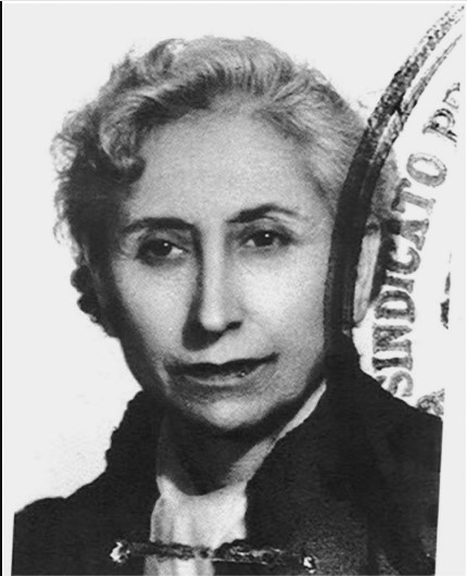 Con un clic se abre a gran tamaño y con doble clic se reduce