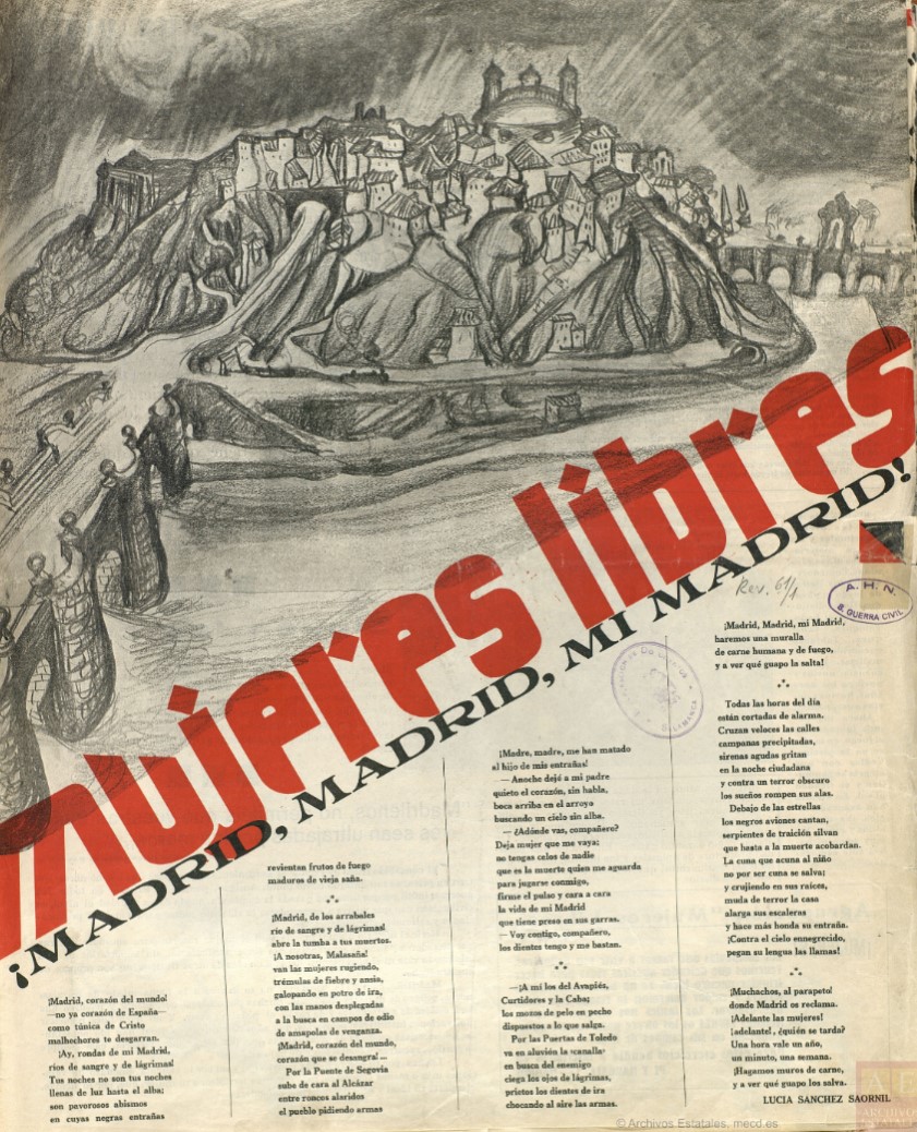 Con un clic se abre a gran tamaño y con doble clic se reduce