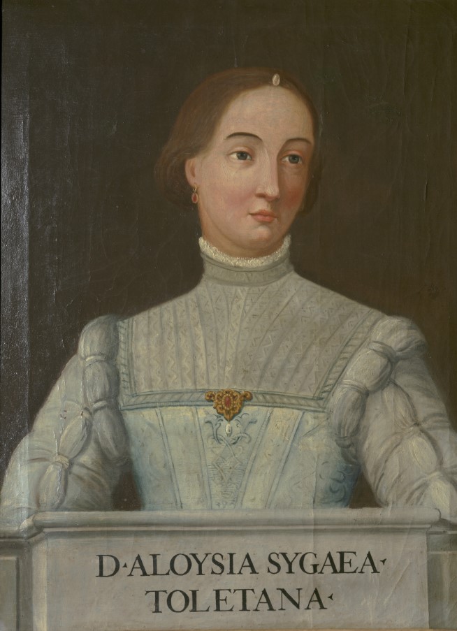 Con un clic se abre a gran tamaño y con doble clic se reduce