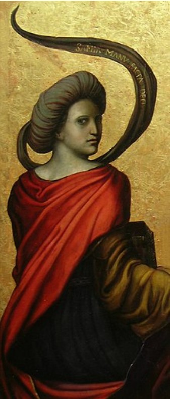 Con un clic se abre a gran tamaño y con doble clic se reduce