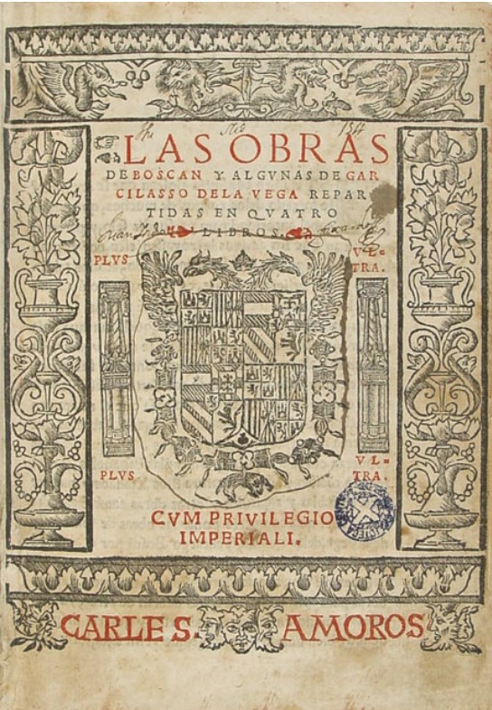 Con un clic se abre a gran tamaño y con doble clic se reduce