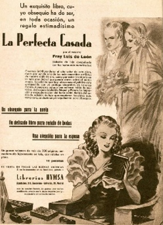 Con un clic se abre a gran tamaño y con doble clic se reduce