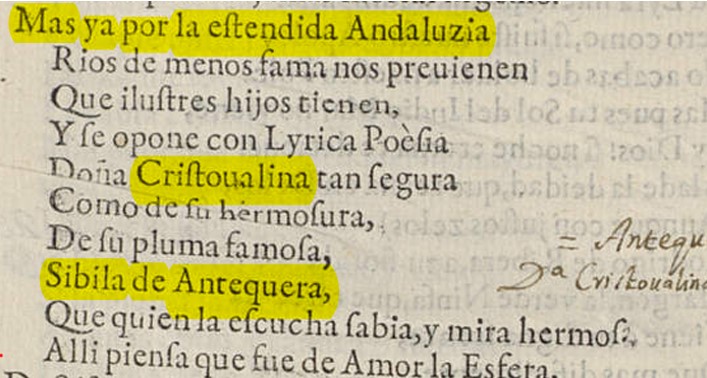 Con un clic se abre a gran tamaño y con doble clic se reduce